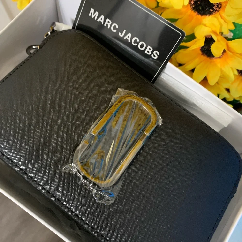 Marc Jacobs - Picture 8 of 10